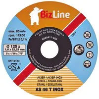 Bizline BIZ 781001 Pic_1
