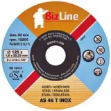 BIZ 781001