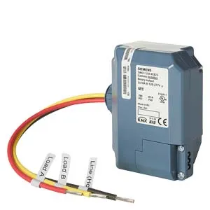 Siemens 5WG1510-4CB23 Pic_1