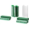 Siemens 3NJ6920-3EE00 Pic_2