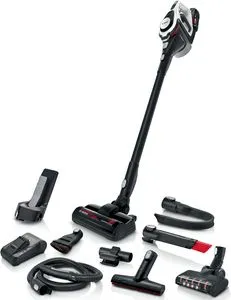 Bosch Hausgeräte GmbH BSS825ALL Pic_1
