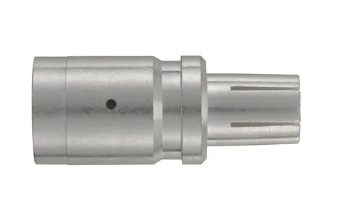 Harting 09110006639 Pic_1