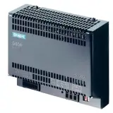 6EP1333-1AL12