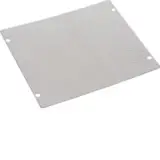 MES-LB02