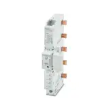 FLT-SEC-ZP2-3S-255/12.5