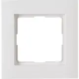 402129062