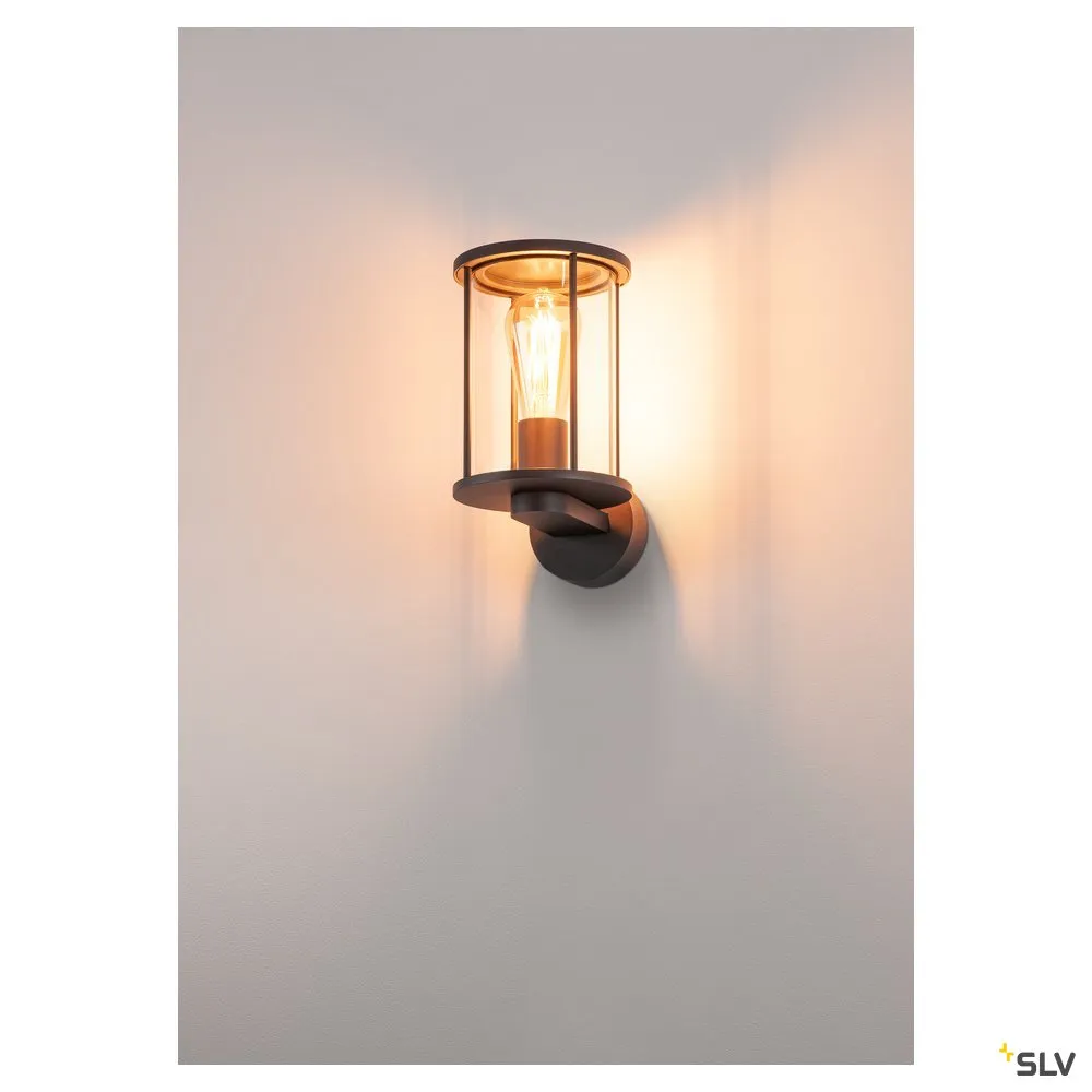 Slv PHOTONIA WL E27 IP55 anthrazit Pic_3