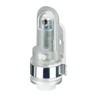 Abb LFO/A 1.1 Pic_1