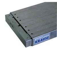 Krause-Werk GmbH & Co. KG 123701 Pic_1