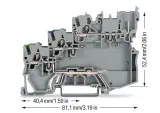 2020-5317/102-000