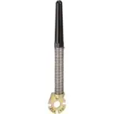 ZCKY81