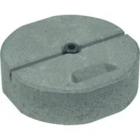 Dehn + Söhne BES 17KG M16 D337 Pic_2