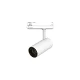 51SF127FB2B