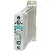 Siemens 3RF2320-1AA24 Pic_2