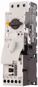 Eaton Electric MSC-D-10-M9(24VDC) Pic_3