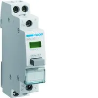 Hager SVN461 Pic_1