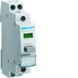 SVN461