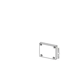 Siemens BVP:201966 Pic_2