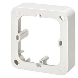 Siemens 5WG3110-8AB21 Pic_1