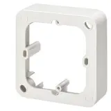 5WG3110-8AB01