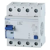 Doepke DFS4 040-4/0,30-A Pic_4