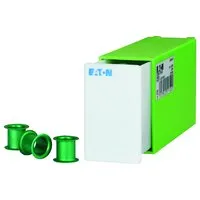 Eaton Electric Z-D02/PE-50 Pic_2