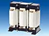 Siemens 4EU3051-5UA00-0A Pic_2
