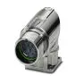 Phoenix Contact M23-12S1N8AA500S Pic_1