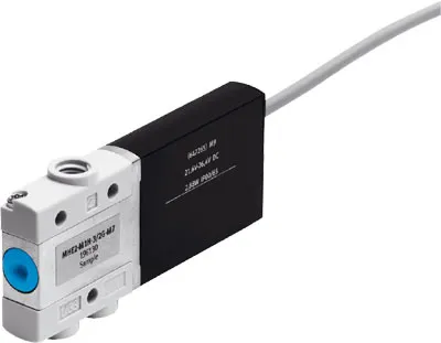 Festo MHE2-MS1H-3/2O-M7-K Pic_1