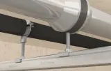 505578