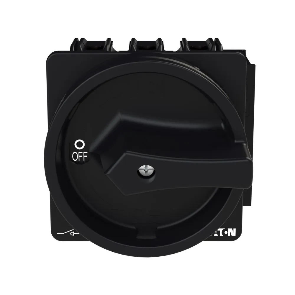 Eaton Electric P3-100/EA/SVB-SW/HI11 Pic_3