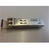 Siemens 6AG1960-1AA06-7XA0 Pic_2