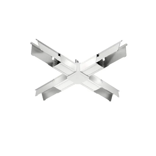 Siteco 59TR1CX Pic_1