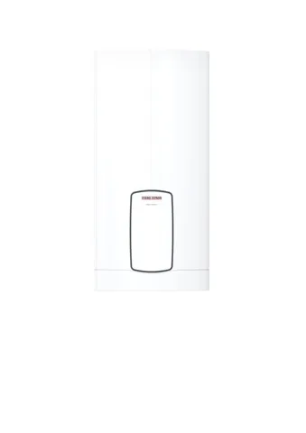 Stiebel HDB-E 27 Trend Pic_1