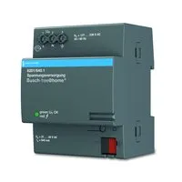BUSCH-JAEGER ELEKTRO GMBH 6201/640.1 Pic_2