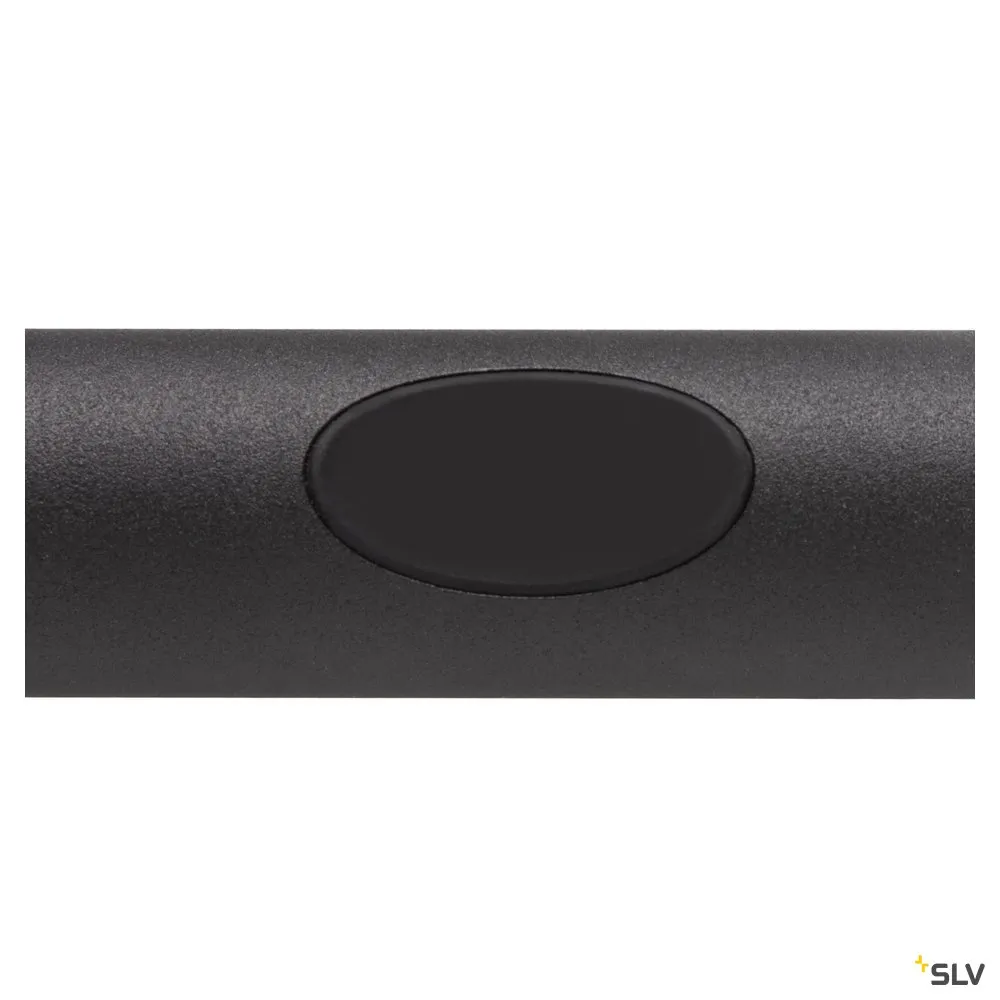 Slv KARPO MAGN CW single PHASE 3000K schwarz Pic_2