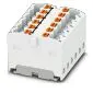 Phoenix Contact PTFIX 12X1,5 WH Pic_2