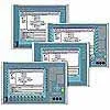 Siemens 6AU1300-0EB00-0AA0 Pic_2
