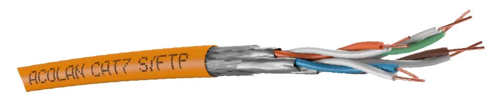 Acome R8146F-T1000 Pic_1