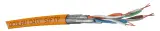 R8146F-T1000