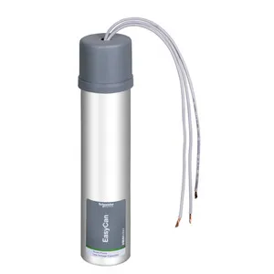Schneider Electric BLRCS075A090B44 Pic_1