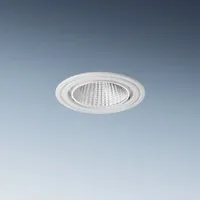 Trilux InperlaL C05 SP 160 Pic_2