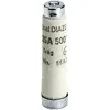 Siemens 5SA211 Pic_2