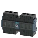 3KD3260-2NE20-0