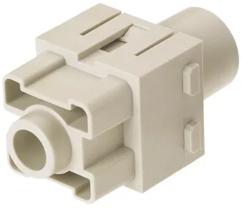 Harting 09140012761 Pic_1