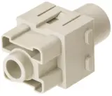 09140012761