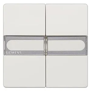 Siemens 5TG7154 Pic_1