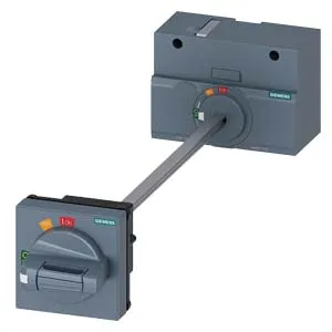 Siemens 3VA9257-0FK21 Pic_1