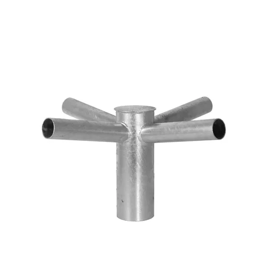 Siteco 5NY50114XM30 Pic_1
