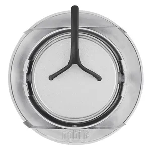 NOBILE AG 5068 ECO DOB nicht dimmbar Pic_2